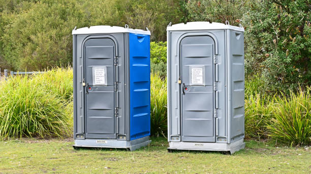 Portable Restrooms for Agricultural Sites in Rosedale, MS